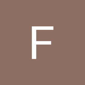 6fidan_