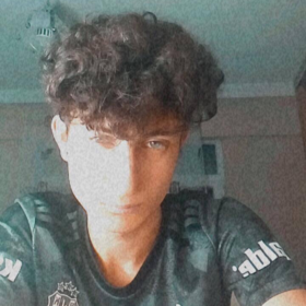 emre6741