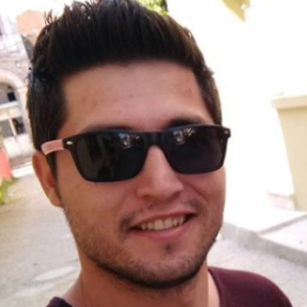 berkonc