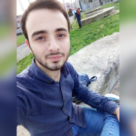 Abdullaherbay1