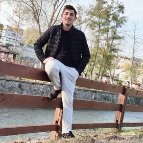 MuratTopal