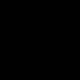 Hayatsalbe