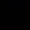 Hayatsalbe