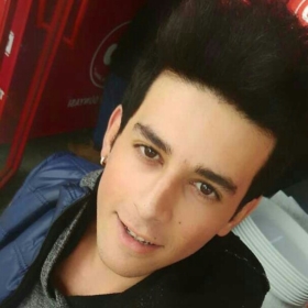 mehmetklbas