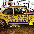 derin_419