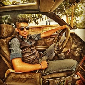 Furkan1099