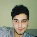 Purituarek