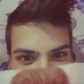 ArslanSaid