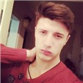 KaanBorcka4