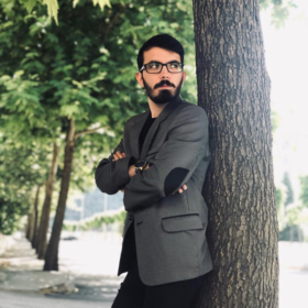 osmancelen20