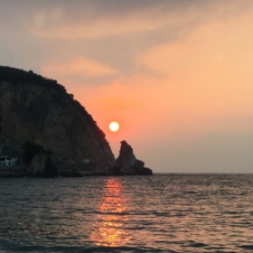 Karanfil06
