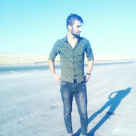 Erkancan76