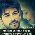 Hemzeyeva