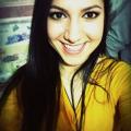 GizemSimsek