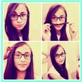 76zeynepp