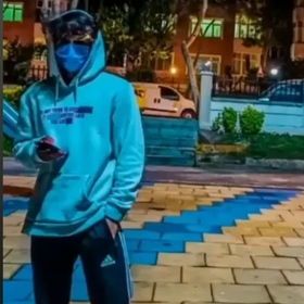 Yusufbltc