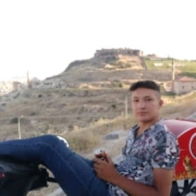 aliosmanozer