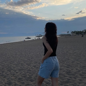 _ssdue
