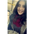 fiona1111