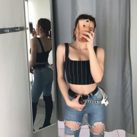 Selayka