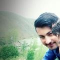 EsatDuman