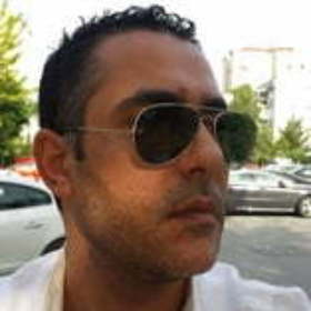 Fatih34fatih