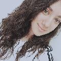 Merida_