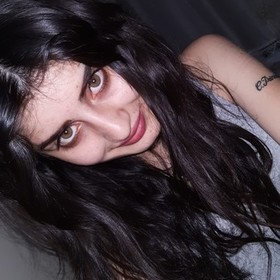 Lila554321