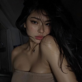 hnxxx