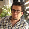 mustafaun