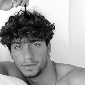 luciarif