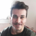 Onurswiss