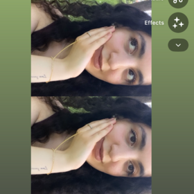 bendiloo82