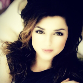 Melek14072