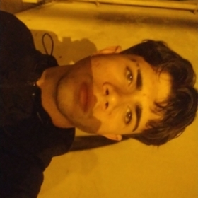 Napolyonx