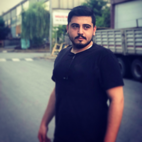 gkhnylcn34