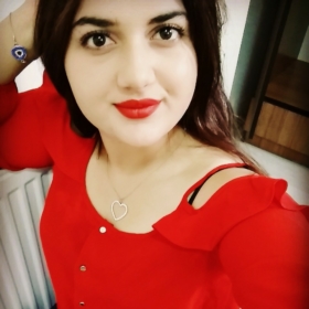 Rabiatok