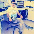 Bursadanrcp