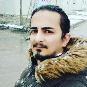 savaşdoğan