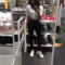 queengambine_
