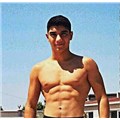 mehmet__pala