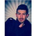 emretosun