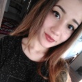 zeynepbt