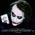 gencsezarsnmz