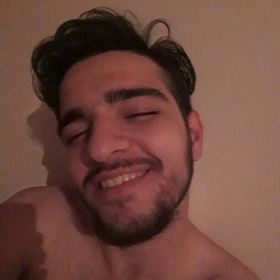 musamiyy
