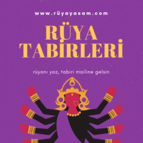 ruyayasam