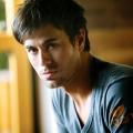 muratSy34