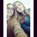 aresxx