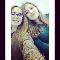 aresxx