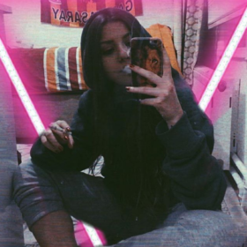 HavinDgr2